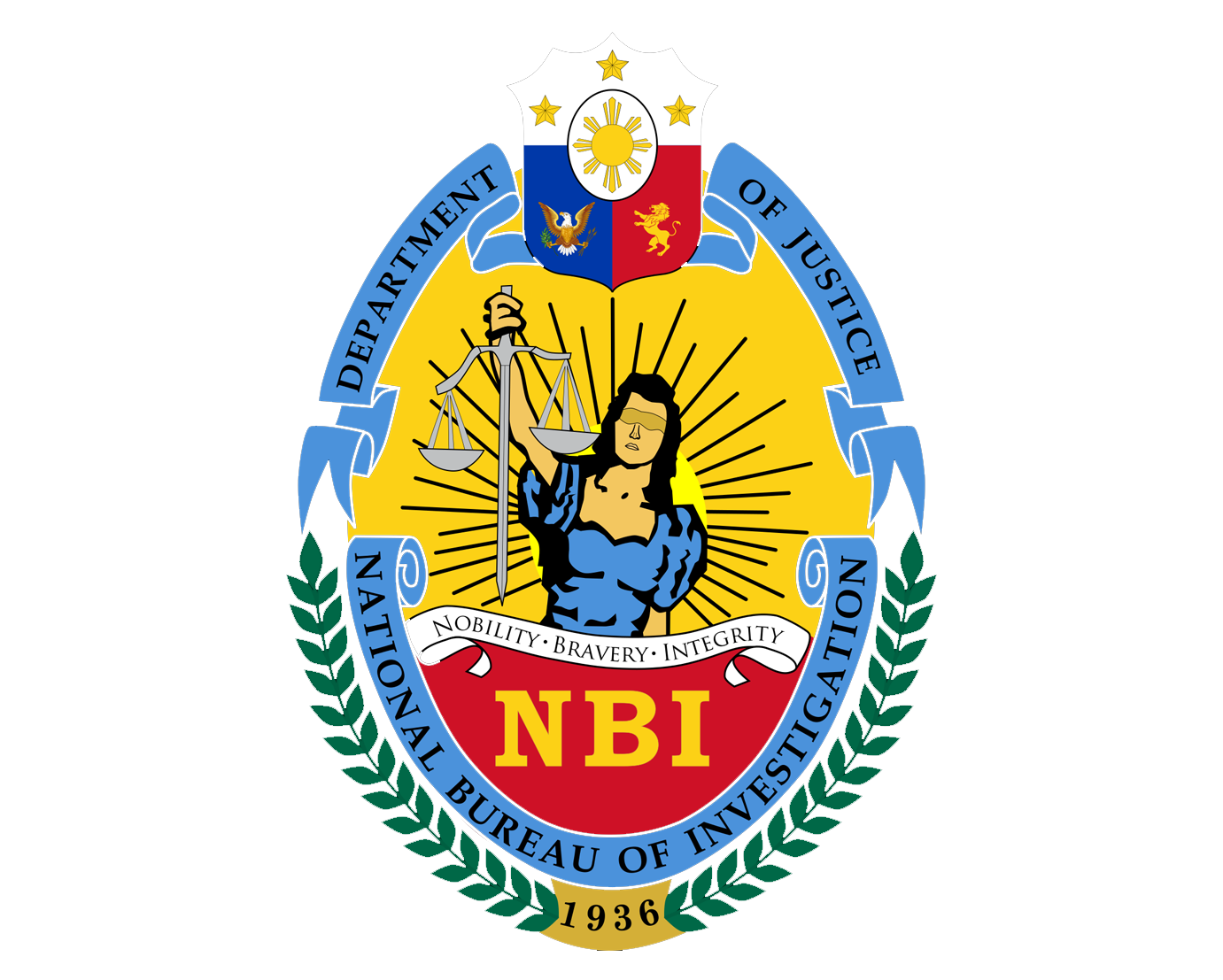 nbi